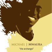 Michael Mwaura