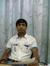 Vinay K...