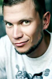 Wojtek Wieman