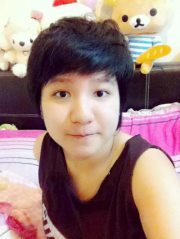 Tung Tungift