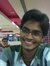 Kishore...
