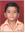 Surjit | 14 comments
