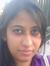 Sadhana...