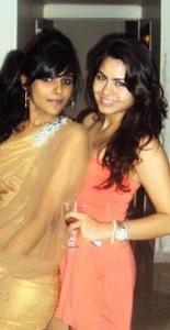 Devika Advani Montreal Qc Canada 3 Books View and download images/videos about devika.advani (@devika.advani) anonymously |. devika advani montreal qc canada 3