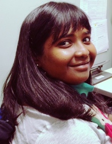 Arthy