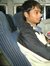Bhawani...