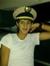 Youssef...