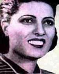 Noha Ali