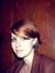 Clare W...