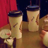 เด็กหญิงสุวดี ผู้ฆ่าหมีด้วยมือเปล่า