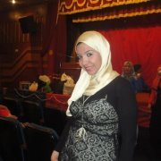 Nouran Mohamed