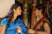 Nikitha Reddy