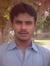 Rao Ali