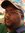 Demetrius Paggett
