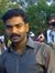 Deepak Dm