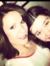 Donna Hazlett