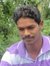 Vasanth...