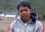 Abdurrahman Assiboni