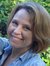 Janice Jacobs