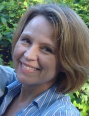 Janice Jacobs