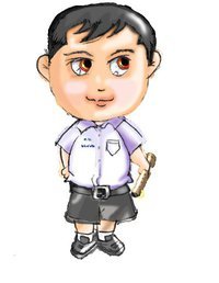 Nakhonweangping Lanna