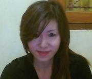 Rinche Tham