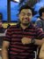 Nilesh ...