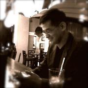 Dennis Riego