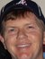 Lee Clevenger