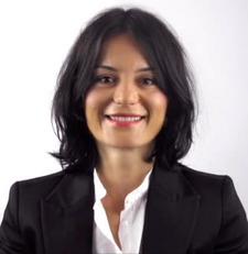 Mirta