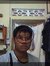 K Tuyn