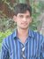 Abdul R...