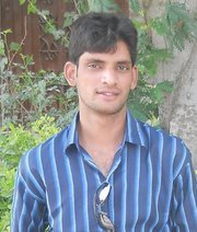 Abdul Rahman