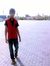 Syed Asad