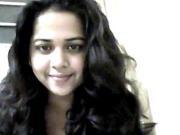 Tania Saha