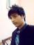 Areeb P...