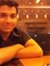 Shree K...
