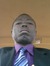 Adejobi
