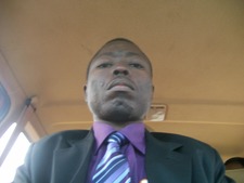 Adejobi