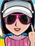 Rohini ...