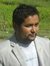 Dipak S...