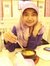 R. Widy...