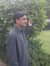 Islam Sher
