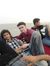 Zohaib ...