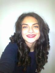 Lia Popescu