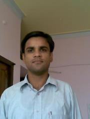 Manish Jha
