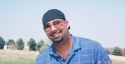 Jeremy Collins