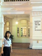 So-free Nguyen