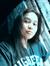Ginie