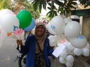 Intan Permata